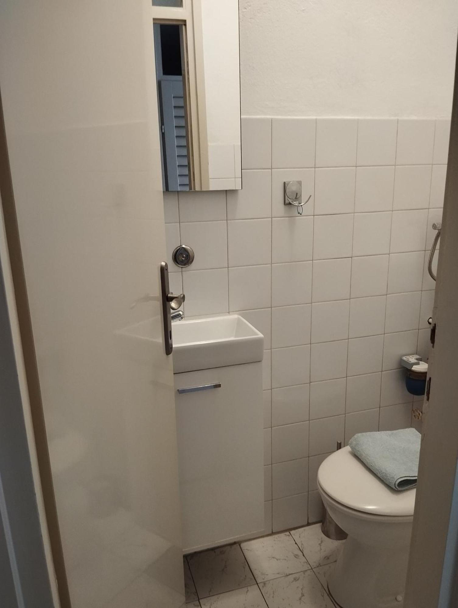 Apartman Noemi Zadar
