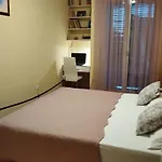 Noemi Apartment