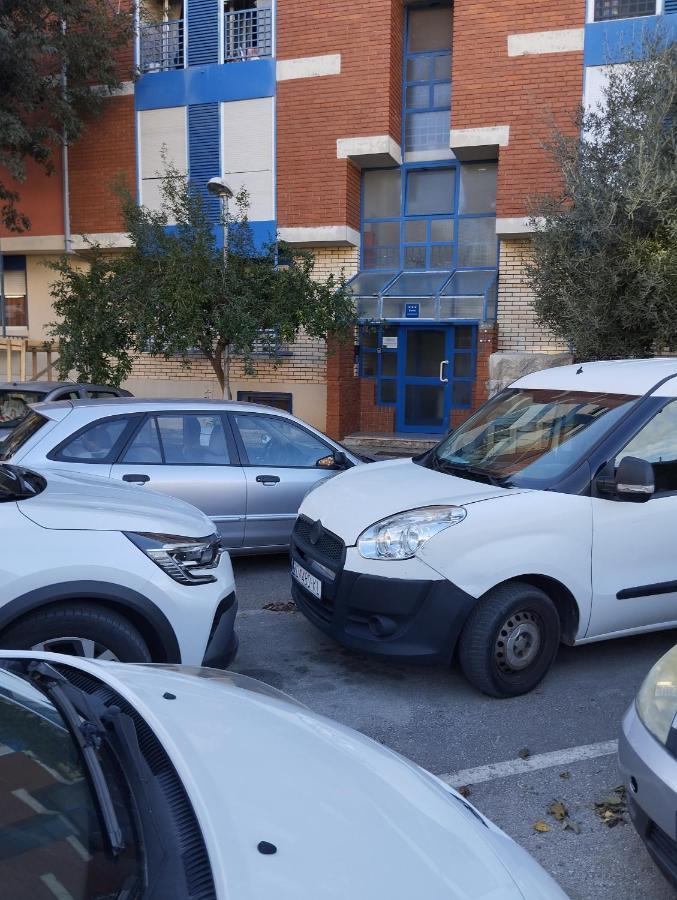 Noemi * Zadar