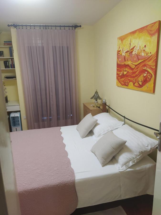 Apartament Noemi