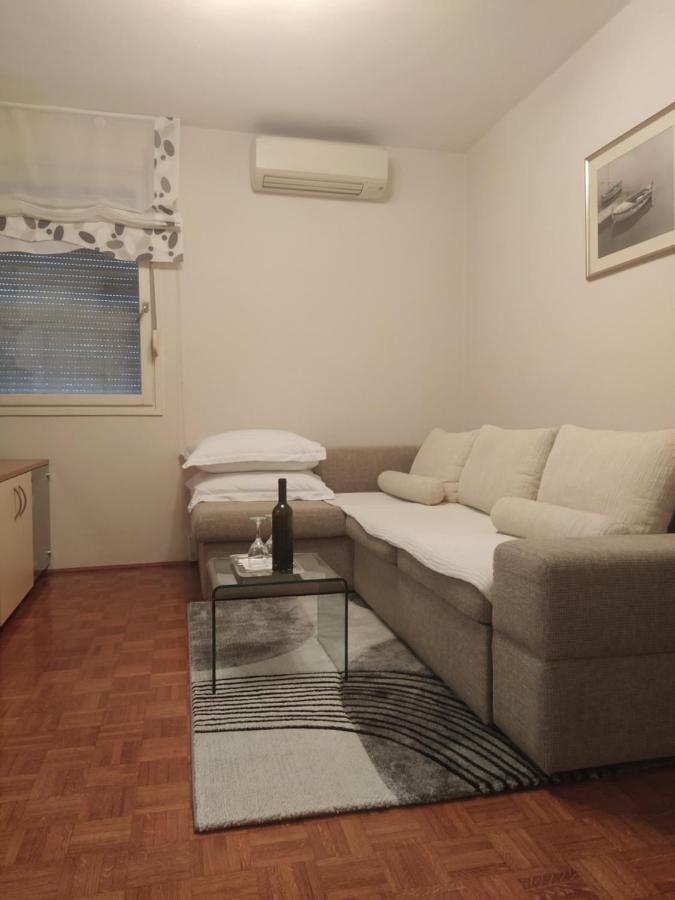 Noemi Apartament