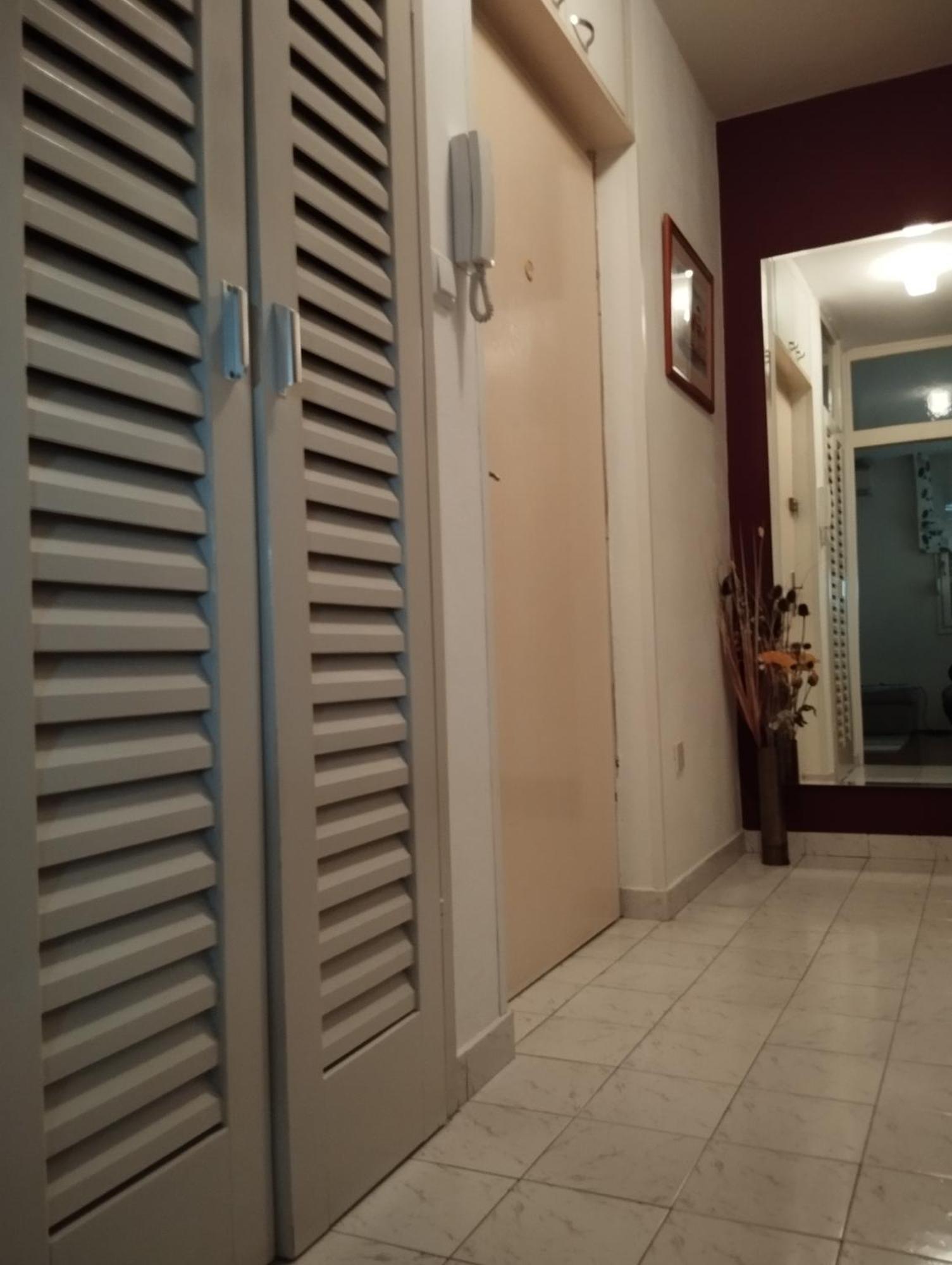 Apartament Noemi *