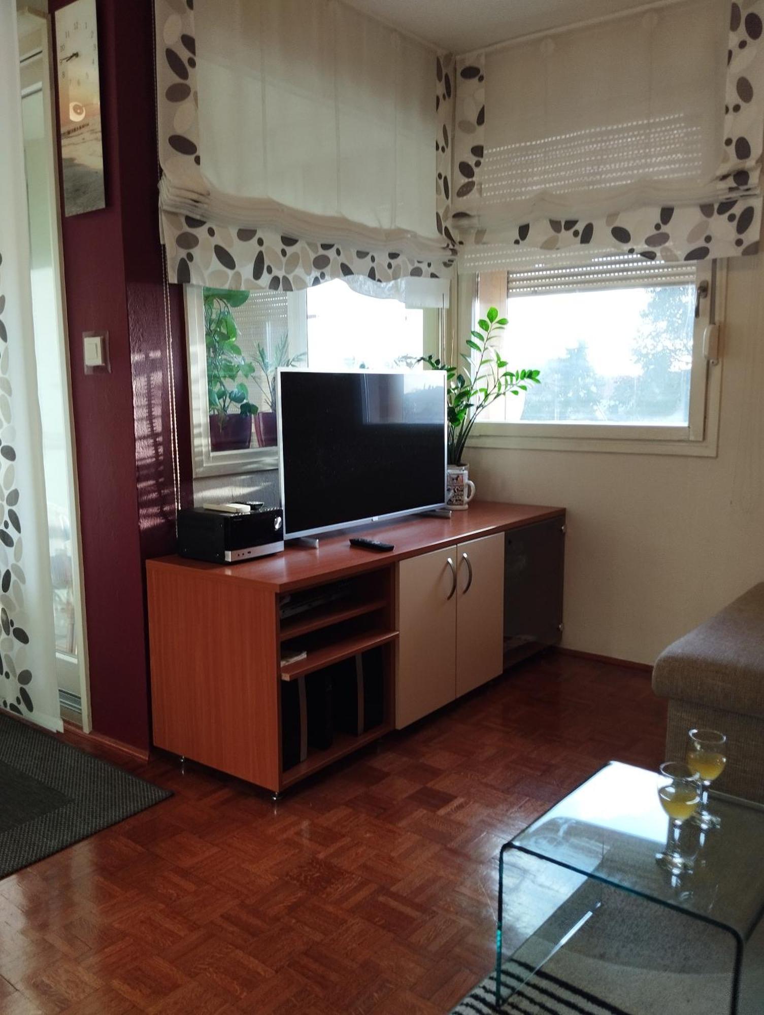 Apartament Noemi