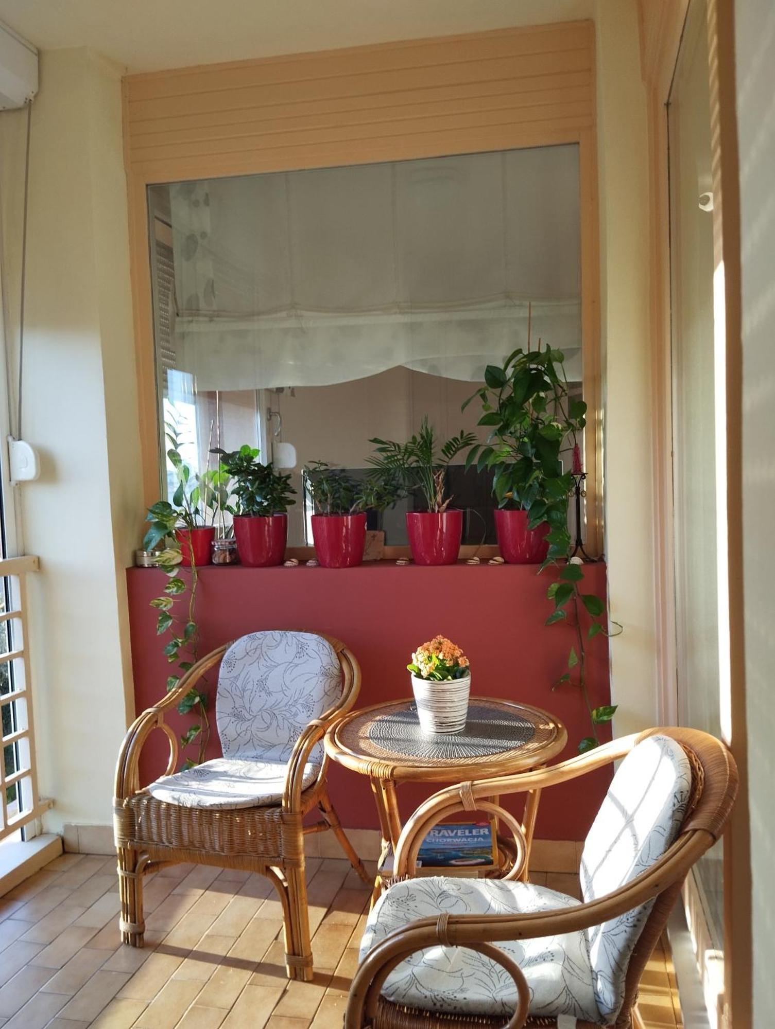 Noemi Apartament Zadar