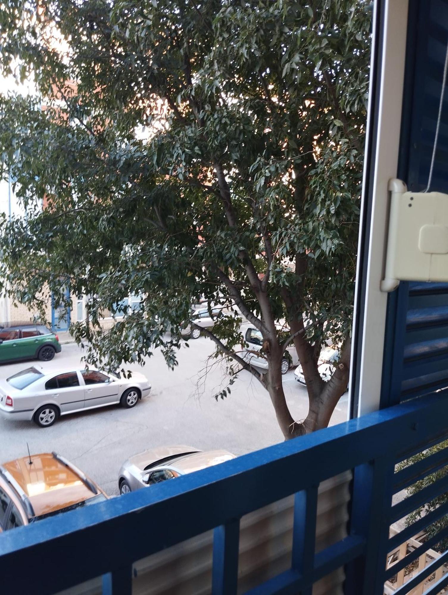 Apartament Noemi